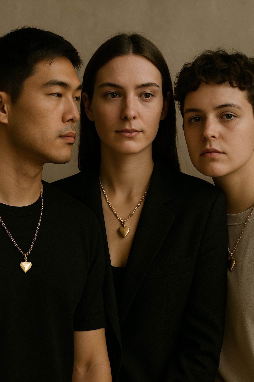 The Art of Being Unapologetically You