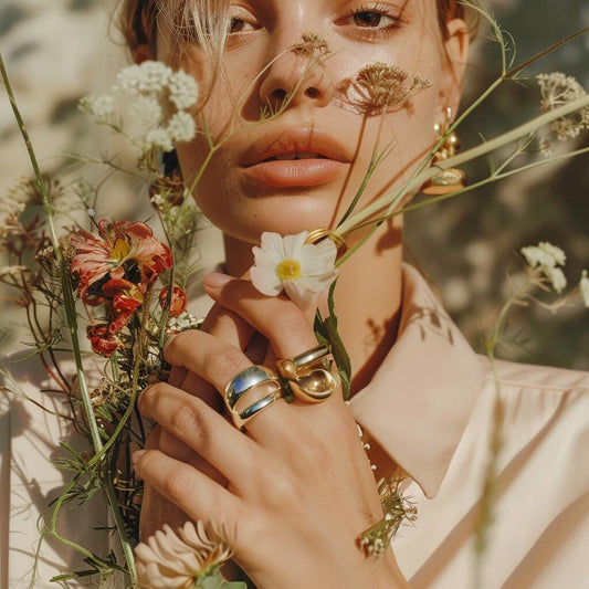 The Power of Subtlety — How to Make an Impact Without Saying a Word