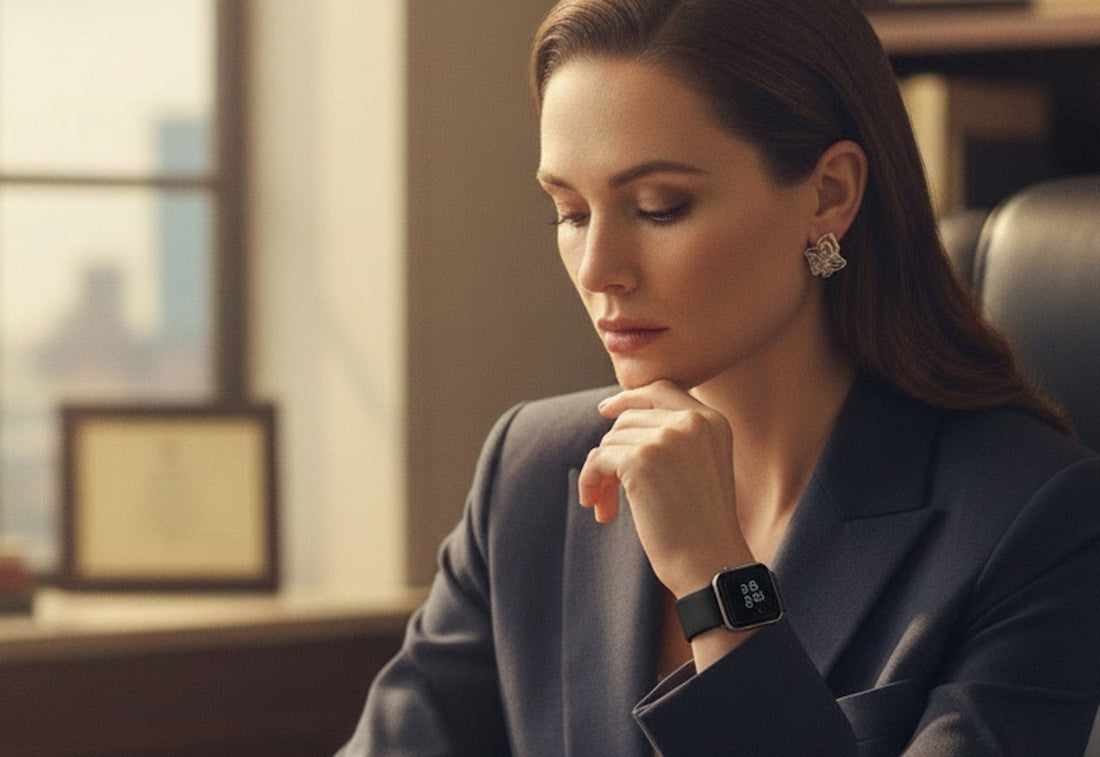 How to Choose Handmade Earrings, Signet Rings & Bracelets