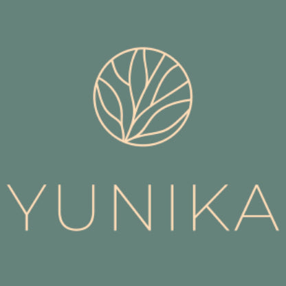 Yunika Concept Store